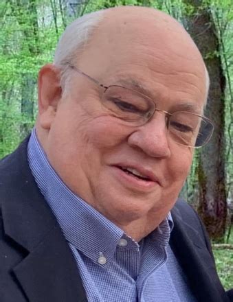 Joseph Archer Mayeaux - 2024 - Sebrell Funeral Home