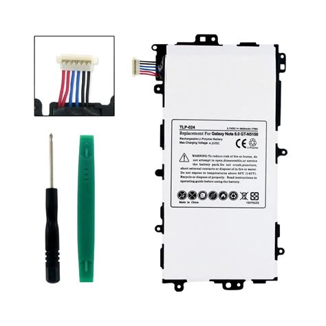 Note 8 Battery Replacement 的图像结果