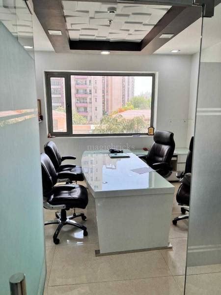 Spaze I Tech Park in Sohna Road, Gurgaon: Price, Brochure, Floor Plan ...