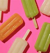 Image result for ice lolly