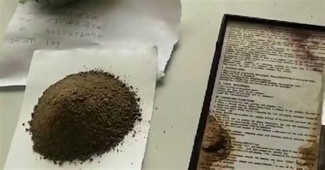 Soil Testing Laboratory: करोड़ों खर्च के बाद भी शो पीस बनकर रह गईं ...