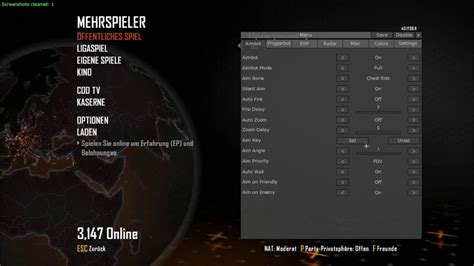 Image result for EngineOwning New Features
