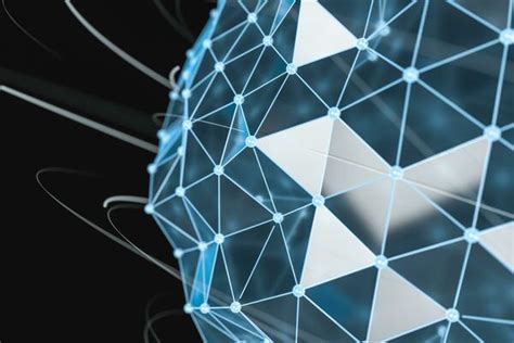 Global Line Graphs 的图像结果