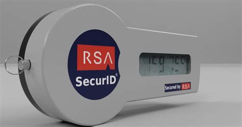 How to Pull RSA Token From EXEFile 的图像结果