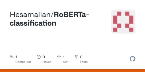 Image result for Multi-Class Classification Roberta