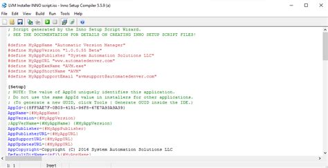 Image result for Build Installer LabVIEW