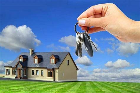 单身如何贷款买房 单身买房有什么优惠 - 房天下买房知识