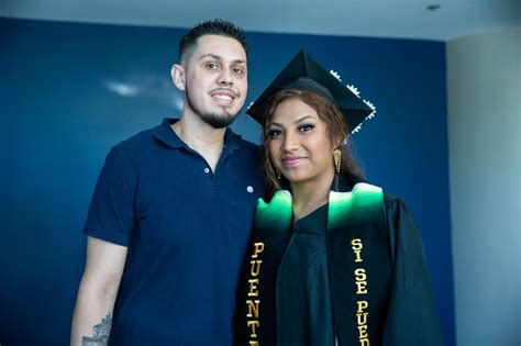 ESL Programs at Mission College | English as a Second Language Courses