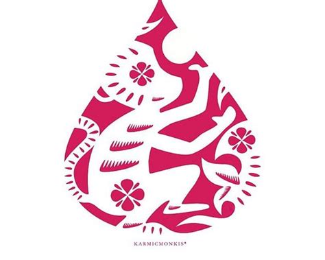 THE BEST Lund Yoga & Pilates Activities (Updated 2024) - Tripadvisor