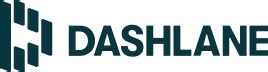 Dashlane Website 的图像结果
