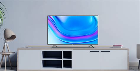 Mi TV 4A 80cm (32)@₹15,999| Horizon Edition - Mi India