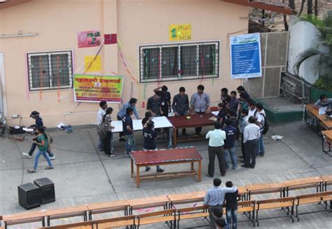 ..Sinhgad Institutes..