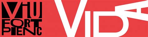Ruta Vida