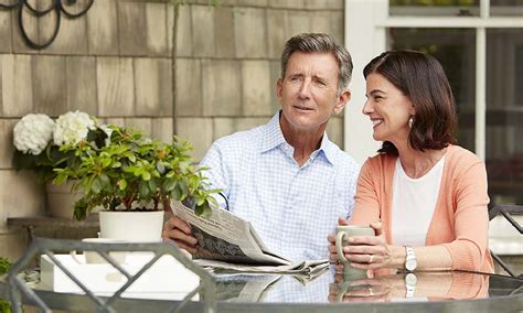 Image result for AARP Life Insurance Program The Hartford