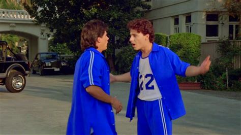 Society Movie Screenshots 的图像结果