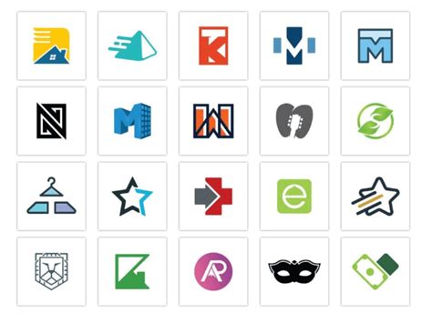 Vector File Logo 的图像结果