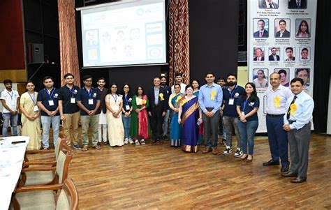 Indian Institute of Technology Roorkee