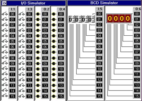 Image result for LogixPro 500 4 Channel I O Module