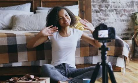 100 Video Ideas for Beginners You Need to Try | Check Them Now