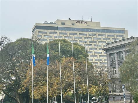 THE WESTIN ZAGREB - Hotel Reviews, Photos, Rate Comparison - Tripadvisor