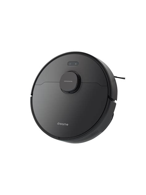 Smart Vacuum Cleaners for Indian Homes | Dreame