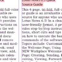 Changing Document and Page Settings - Indesign Video Tutorial - Pxleyes.com