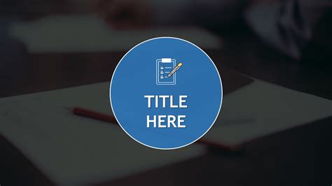 Image result for PowerPoint Templates Free Download