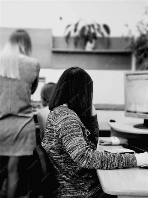 Image result for Remote Working Side View