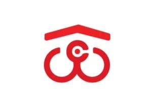 OSSSC TGT Admit Card 2025 Out, Download Link Here