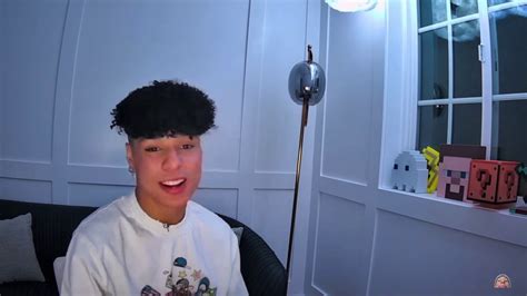 Image result for Larrayox