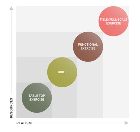 Image result for Simulation Exercise