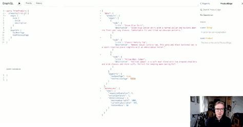 Image result for Graphql Pagination Work in Java