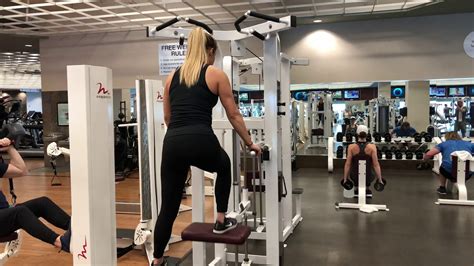 Push Down Machine 的图像结果