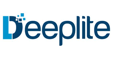 “Top 10 Edge AI Frameworks for 2025: Best Tools for Real-Time, On ...