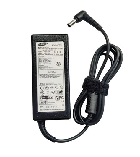 Image result for Samsung Computer Monitor Adapter
