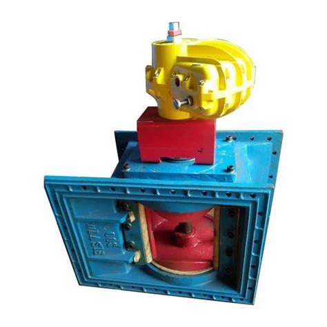 Image result for Flow Control Gate