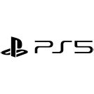 Sony heeft meer dan vijftig miljoen PlayStation 5-consoles verkocht ...