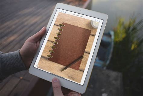 Image result for Digital Notebook Good Notes