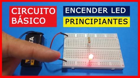 Image result for Como Encender Un LED En Arduino