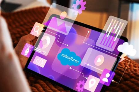 Image result for Action Screen