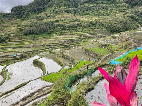 BOGAH LODGE PRIVATE TOUR (2025) All You Need to Know BEFORE You Go ...