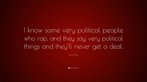 Everything Is Political Quote 的图像结果