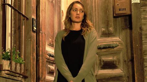 "Segreti di famiglia", le anticipazioni: Yekta protegge il figlio | TV ...