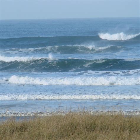TWIN HARBORS BEACH STATE PARK (2024) All You Need to Know BEFORE You Go ...