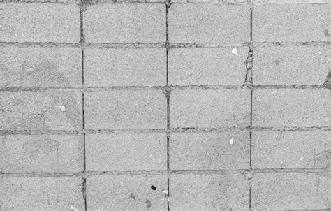 Block 的图像结果