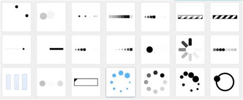 Image result for Loading in Boostrap