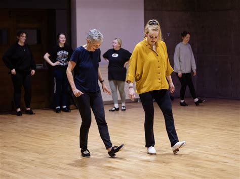 Basic Tap Dance Lesson 的图像结果