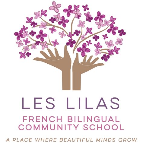 Brightwheel Login — Les Lilas French Bilingual Community School