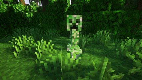 Image result for Realistic Minecraft Mobs
