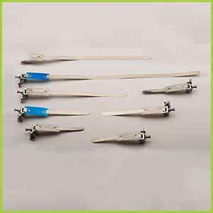 GI Fittings :: Abtech Engineering Works